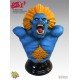 Street Fighter Bust Blanka Sideshow Exclusive